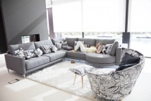 Fama Opera Sofa