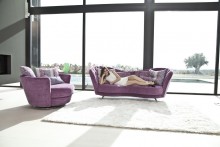 Fama Josephine Sofa