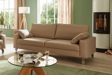 3C Candy Intermezzo Sofa