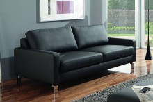 3C Candy Intermezzo Sofa