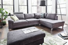 3C Candy Intermezzo Sofa