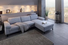 3C Candy Intermezzo Sofa