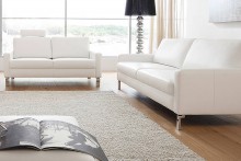 3C Candy Intermezzo Sofa