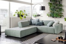 3C Candy Paddock Sofa
