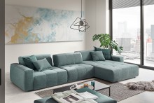 3C Candy Paddock Sofa