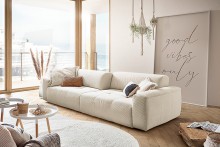 3C Candy Paddock Sofa