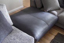 3C Candy High End Sofa