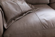 3C Candy High End Sofa
