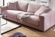 3C Candy High End Sofa