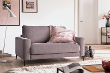 3C Candy Uptown Sofa