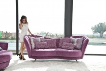 Fama Josephine Sofa