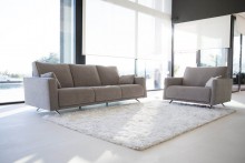 Fama Boston Armchair