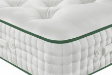 Harrison Broadway 25000 Mattress
