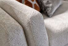 Ashwood Maxwell Sofa
