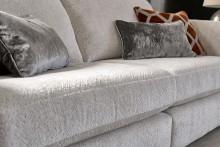 Ashwood Maxwell Sofa