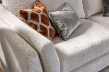Ashwood Maxwell Sofa
