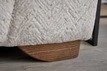 Ashwood Maxwell Sofa