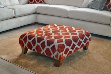 Ashwood Maxwell Sofa