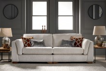 Ashwood Maxwell Sofa
