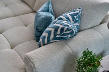 Ashwood Opus Sofa