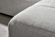 Ashwood Opus Sofa