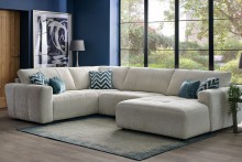 Ashwood Opus Sofa