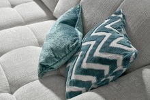 Ashwood Opus Sofa