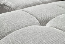 Ashwood Opus Sofa