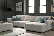 Ashwood Opus Sofa