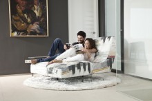 Fama MySoul Sofa