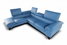 Calia Italia Artù Sofa