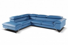 Calia Italia Artù Sofa