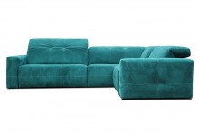 Calia Italia Nicolas Sofa