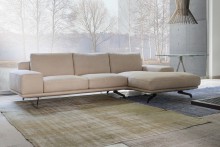 Calia Italia Planet Sofa