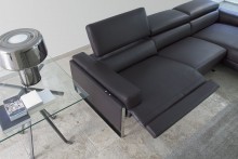 Calia Italia Romeo Relax Sofa