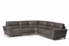 Calia Italia Vera Sofa