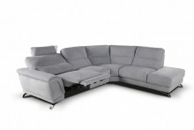 Calia Italia Vera Sofa