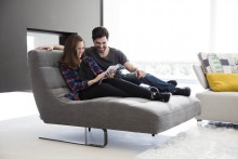 Fama MySoul Sofa