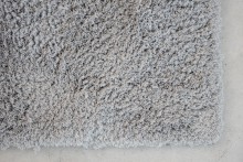 Fama Havana Rugs