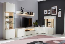 Gwinner Atena Furniture
