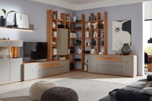Gwinner Atena Furniture