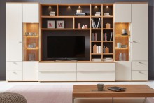 Gwinner Atena Furniture