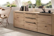 Gwinner Bellano-F Furniture