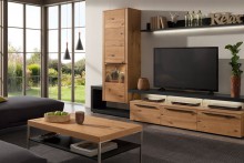 Gwinner Bellano-F Furniture