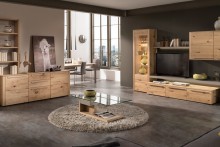 Gwinner Bellano-F Furniture