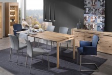 Gwinner Bellano-F Furniture