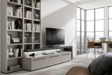 Gwinner Bellano Furniture
