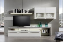 Gwinner Bellano Furniture