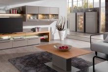 Gwinner Bellano Furniture
