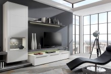 Gwinner Bellano Furniture